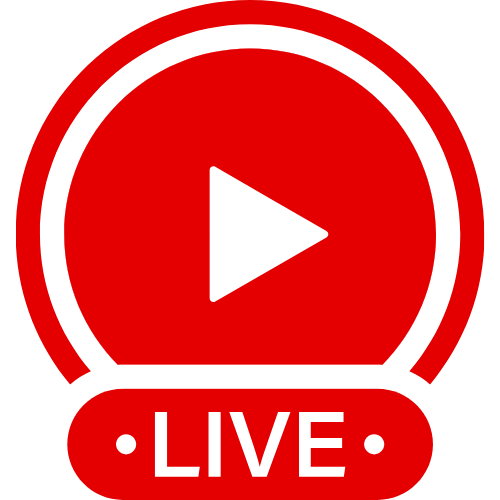 Uraddiction | Live Webcam Shows & Interactive Adult Entertainment
